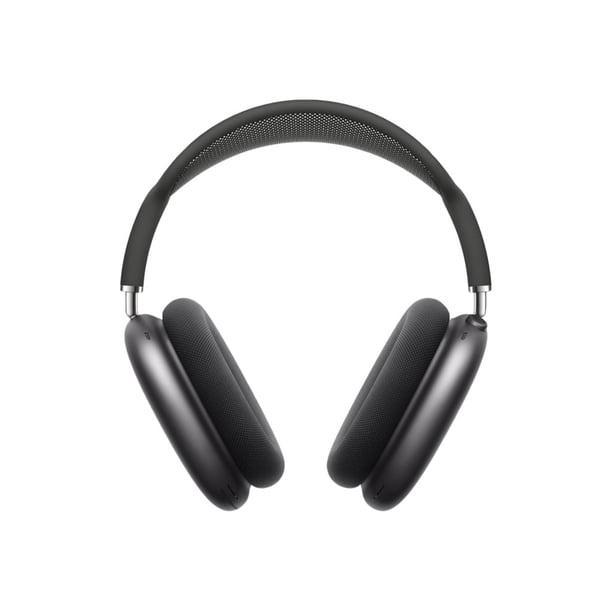 Apple AirPods Max 本体 ブラック Refurbished Apple AirPods Max Space Gray Over Ear Headphones