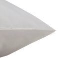 thumbnail image 2 of Bouclair Grey 4-Piece Bamboo Sheet Set King, 2 of 6