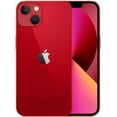 thumbnail image 1 of iPhone 13 - Remis à Neuf Certifié - Garantie de 1 An, 1 of 5