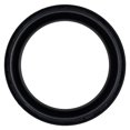 thumbnail image 4 of Niche Kit Joint de Roulement de Roue pour Kawasaki force Brute 750 650 Bayou 400 300 MK1009012, 4 of 4