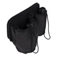thumbnail image 2 of Northern Traveller Hook Able Cup Holder Sedan, 2 of 5