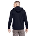 thumbnail image 2 of Jockey Outdoors Men's Lightweight Grid Fleece, 2 of 7