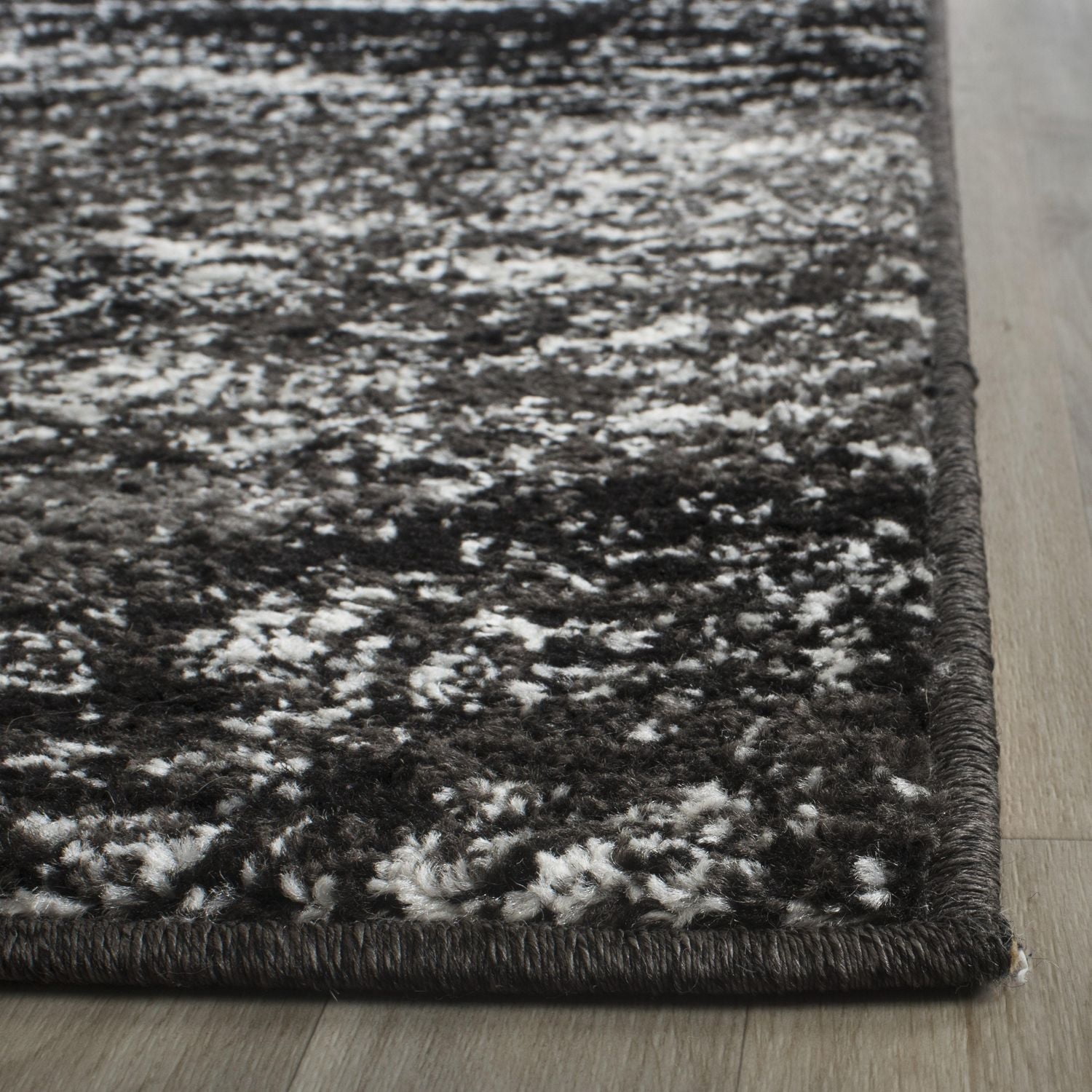 SAFAVIEH Adirondack Rudyard Abstract Area Rug