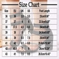 thumbnail image 3 of Xfvqtps Womens Heeled Sandals Block Heel Zipper Back Rhinestone Strap Sandals Open Toe Dress Sandals Casual Heels with Adjustable Ankle Buckle Strap, 3 of 9