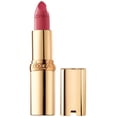 thumbnail image 1 of L'Oréal Paris Colour Riche Original Satin Lipstick, 1 of 7