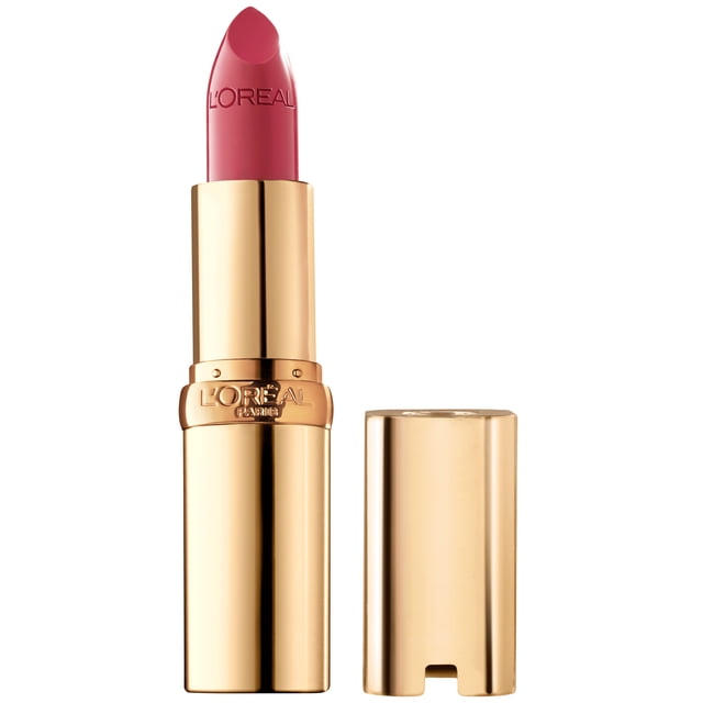 L'Oréal Paris Colour Riche Original Satin Lipstick