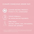 thumbnail image 3 of Kerasilk Smoothing Shampoo - 750ml, 3 of 8