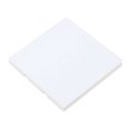 thumbnail image 4 of Wall Touch Light Switch,Wall Touch Light Switch Touch Panel Light Switch Light Switch Touch Panel Professional Grade, 4 of 8
