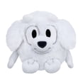 thumbnail image 2 of Bluey Friends Plush Toys, Lila, 2 of 3