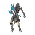 thumbnail image 1 of Figurine Fortnite en mode solo - Grave Feather, 1 of 2