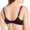 thumbnail image 3 of Exquisite Form #9675070 FULLY Minimizer Underwire Bra, 3 of 8