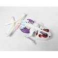 thumbnail image 5 of Dissect It - Labo de dissection de grenouille, 5 of 5