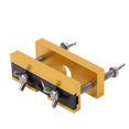 thumbnail image 1 of Convenient Mouthpiece Extractor, Trumpet Mouthpiece Remover, Trumpet For Home Repair Tool Piano, 1 of 8
