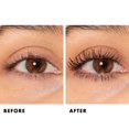 thumbnail image 2 of Milani Highly Rated Anti-Gravity Mascara, 2 of 6