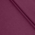 thumbnail image 4 of Wlynlyn Chandails à Manches Longues pour Femmes Col Roulé Ajustés Couche de Base Chandails Mode d'Automne Basiques sous-Vêtements Thermiques Hauts, 4 of 7