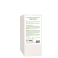 thumbnail image 4 of Attitude Hand Soap Olive Leaves 2L, 4 of 7