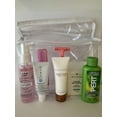 thumbnail image 3 of Trousse de Voyage Voyage et Trousse d'Essai pour Femmes, 3 of 3