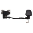 thumbnail image 4 of Remplacement d'Allumage, Bobine d'Allumage 2 Temps Allumeur Fil Mini Moto Bobine d'Allumage Professionnellement Testé, 4 of 8