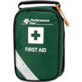 thumbnail image 2 of Performance Tool W1554 Handyman First Aid Kit, 2 of 5