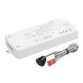 thumbnail image 3 of Electronic IR MOTION SENSOR SWITCH TOUCHLESS ON/OFF Kitchen Cabinet Light Doors, 3 of 7