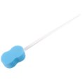 thumbnail image 4 of Back Shower Sponge Brush Long Handle Back Scrubber Body Cleaning Shower Back Scrubber, 4 of 5