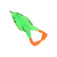 thumbnail image 2 of Leurres à Double Hélice, Appâts de Pêche Anti-Suspendus pour la Pêche 10, 2 of 8