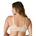 thumbnail image 5 of WonderBra Double Support Wirefree Bra, 5 of 5