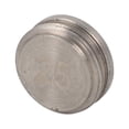 thumbnail image 2 of 2 Pcs Poids de Laboratoire Personnalisés pour Odyssey Stroke Golf Putter 20G & 25G, 2 of 7