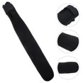 thumbnail image 4 of MesaSe 3pcs Baseball Bat Sleeve Neoprene Baseball Bat Protector Sport Bat Neoprene Protective Cover, 4 of 12