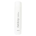 thumbnail image 1 of Fatboy Hair après-Shampooing Hydratant Quotidien, 10 oz., 1 of 1