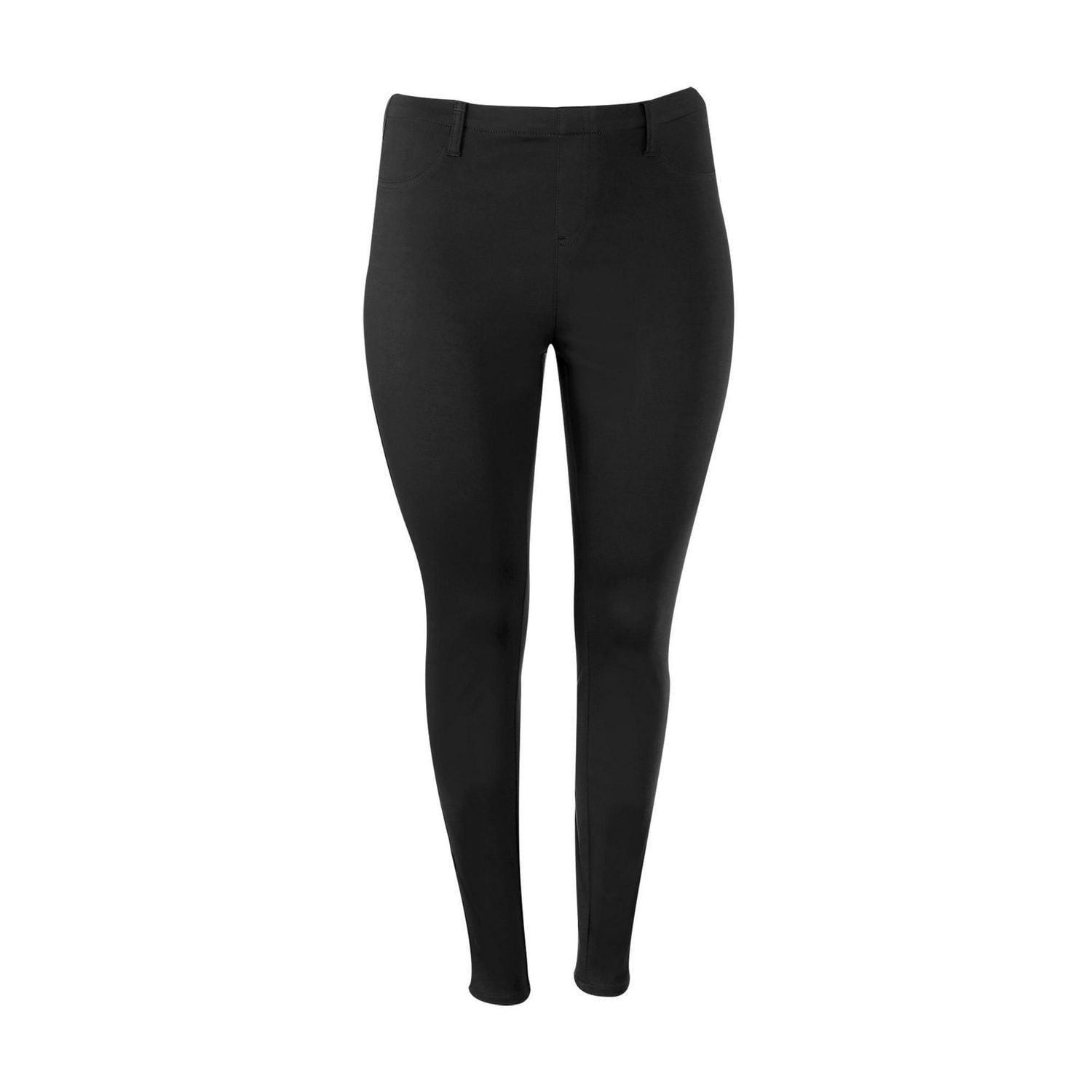 George Plus Women's Jeggings