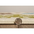 thumbnail image 2 of 8X10 CLAREMONT DAMAS - FRENCH, 2 of 6
