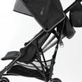 thumbnail image 3 of Summer Infant 3Dmini Poussette Pratique, 3 of 7