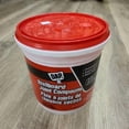 thumbnail image 3 of DAP Wallboard Joint Compound, 3 of 4