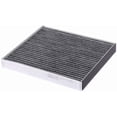 thumbnail image 5 of FRAM FB Cabin Air Filter CF11809 with Arm and Hammer Baking Soda, 5 of 5