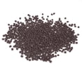 thumbnail image 1 of Wax Bean, Simple Operation Gently Remove Hair From The Roots Depilatory Wax Bead Perfect And Long-lasting Effect  For Hair Removal On Body Coffee Chocolate,Beige Cream,Purple, 1 of 8