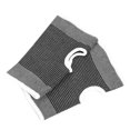 thumbnail image 4 of Wrist Protector, Breathable Wrist Brace, For Wrist Sprains Carpal Tunnel Syndrome, 4 of 8