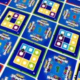 thumbnail image 2 of Match Madness Junior Game, 2 of 6