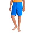 thumbnail image 1 of George Boys' Adaptive Swim Short, 1 of 6