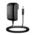 thumbnail image 3 of Adaptateur CA/CC pour Guitare Bluetooth Hotone XTOMP XP-10, Pédale Multi-Effets, 3 of 4