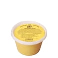 thumbnail image 2 of RA Cosmetics 100% Pure African Shea Butter Chunky 10oz, 2 of 4