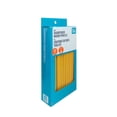 thumbnail image 3 of Pen+Gear # 2 HB Woodcase Pencils, Sharpened, Yellow, 48 Count, 3 of 4