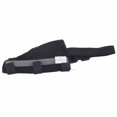 thumbnail image 3 of Dog Acl Brace Hind Leg, Puppy Rear Leg Protector Dog Knee Brace Dog Leg Braces For Back Leg Stable Support Knee Pads For Surgery Recovery, Black, 3 of 7