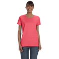 thumbnail image 1 of Gildan G500L Ladies Heavy Cotton T-Shirt, 1 of 1