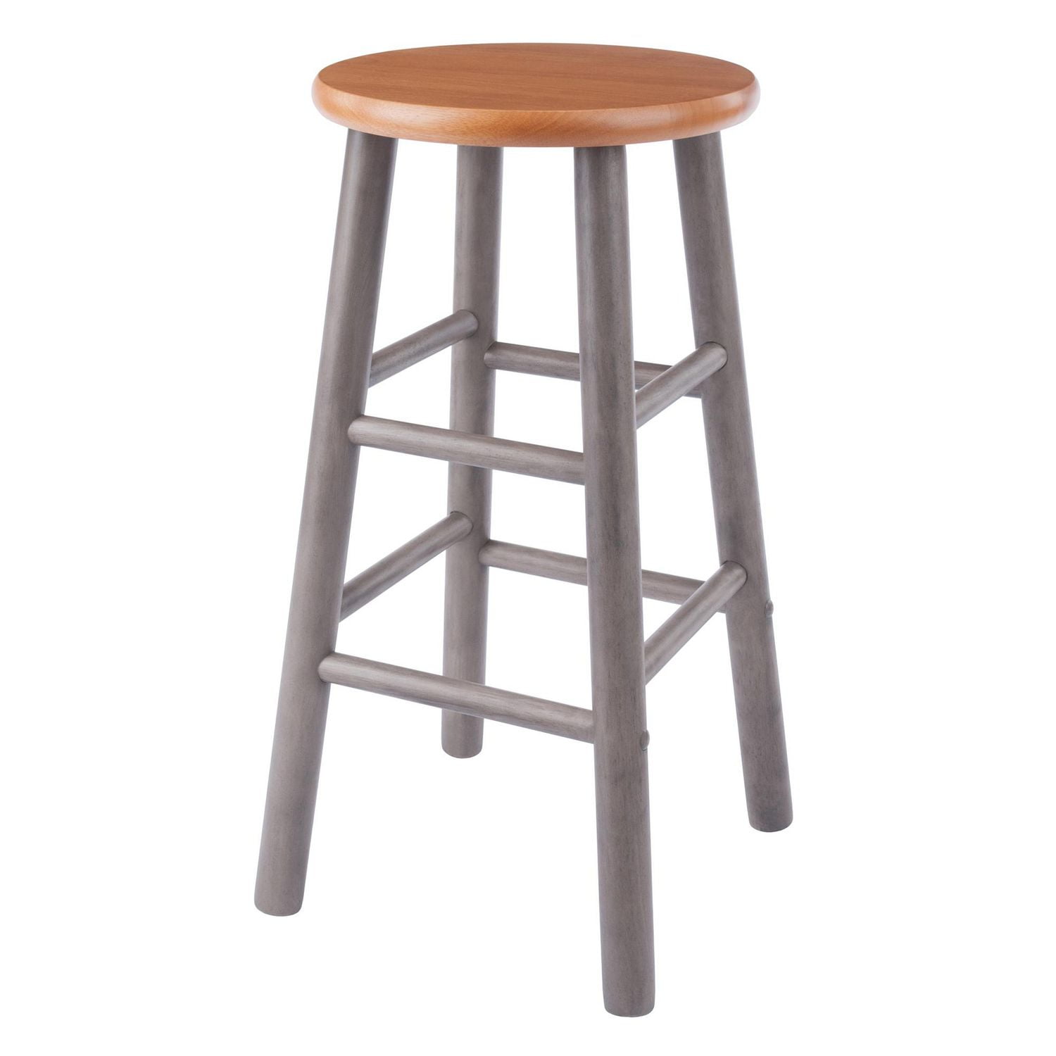 Ensemble tabourets de comptoir Huxton
