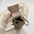 thumbnail image 3 of Retro Gothic Coffin Shape Purses Clutches Women Halloween Handbag Crossbody Bags, 3 of 9