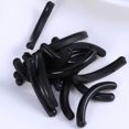 thumbnail image 2 of 180pcs Eyelash Curler Pads Curler Replacement Refill Pads Eyelash Curler Cushions, 2 of 9