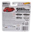 thumbnail image 2 of Hot Wheels Collection Retro Entertainment  Fast & Furious Ford F-150 SVT Lightning 1999 Véhicule à éch. 1:64, 2 of 4