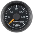 thumbnail image 1 of Autometer 8360 Manomètre de Pression de Carburant Compatible Usine Chevy, 1 of 5