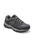 thumbnail image 2 of Skechers Men's After Burn Memory Fit Sneaker- Extra Wide Width, 2 of 6